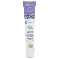 JONZAC REhydrate Gelée Fraîcheur Bio 50 ml-15933