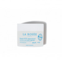 LA ROSEE La Rosée Baume SOS Réparateur multi-usage 20g-15934