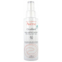 AVENE Cicalfate+ Spray Asséchant Réparateur 100 ml-15939