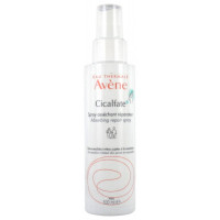 AVENE Cicalfate+ Spray Asséchant Réparateur 100 ml-15939