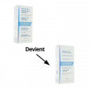 DUCRAY Kelual DS shampooing traitant pellicules sévères 100ml-15952