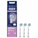 ORAL B Oral-B Sensitive Clean 3 Brossettes-15954