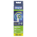 ORAL B Cross Action 8 Brossettes XXL Pack-15955