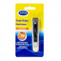 SCHOLL Coupe ongles durs et épais-15957