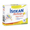 ISOXAN Recharge+ 12 Sachets Triple Action-15959