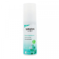 WELEDA Brume hydratante figuier de Barbarie 100ml-16043
