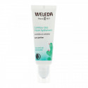 WELEDA Contour des yeux hydratant figuier de Barbarie 10ml-16044