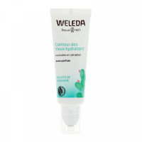 WELEDA Contour des yeux hydratant figuier de Barbarie 10ml-16044