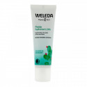 WELEDA Crème hydratante 24h figuier de Barbarie 30ml-16045