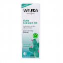 WELEDA Fluide hydratant 24h figuier de Barbarie 30ml-16046