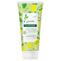 KLORANE Junior gel douche 2en1 poire 200ml-16050