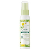 KLORANE Junior soin démêlant spray 125ml-16053