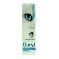 Ocry-gel 10g-16061