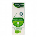 PHYTOSUN AROMS Huile essentielle origan compact bio 10ml-16064