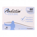 AUDISTIM PHARMA Audistim équilibre 60 comprimés-16072