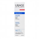 URIAGE Bariéderm cica-crème 100ml-16075