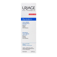 URIAGE Bariéderm cica-crème 100ml-16075