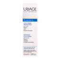 URIAGE Bariéderm Cica-crème réparatrice 15ml-16076