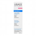 URIAGE Bariéderm cica-crème réparatrice 40ml-16077