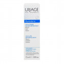 URIAGE Bariéderm cica-lèvres baume 15ml-16078