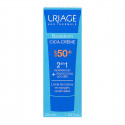 URIAGE Bariéderm cica-crème 2en1 SPF50+ 40ml-16079