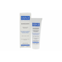 URIAGE Bariéderm crème isolante réparatrice 75ml-16080