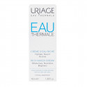 URIAGE Crème d'eau riche 40ml-16087