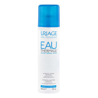 URIAGE Eau thermale hydrate apaise & protège 300ml-16088