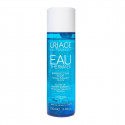 URIAGE Essence eau d'éclat 100ml-16089