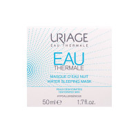 URIAGE Masque d'eau nuit 50ml-16090