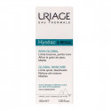 URIAGE Hyséac 3-régul soin global 40ml-16093