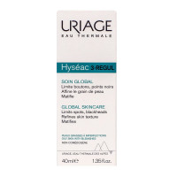 URIAGE Hyséac 3-régul soin global 40ml-16093