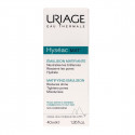 URIAGE Hyséac Mat' gel crème 40ml-16094