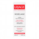 URIAGE Roséliane crème anti-rougeurs 40ml-16097