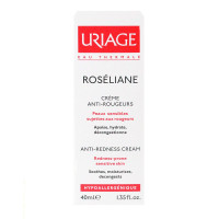 URIAGE Roséliane crème anti-rougeurs 40ml-16097