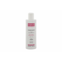 URIAGE Roséliane fluide dermo-nettoyant 250ml-16099