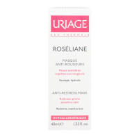 URIAGE Roséliane masque anti-rougeurs 40ml-16100