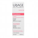 URIAGE Roséliane crème anti-rougeurs SPF30 40ml-16101