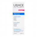 URIAGE Xémose crème visage peaux très sèches ou atypiques 40ml-16104