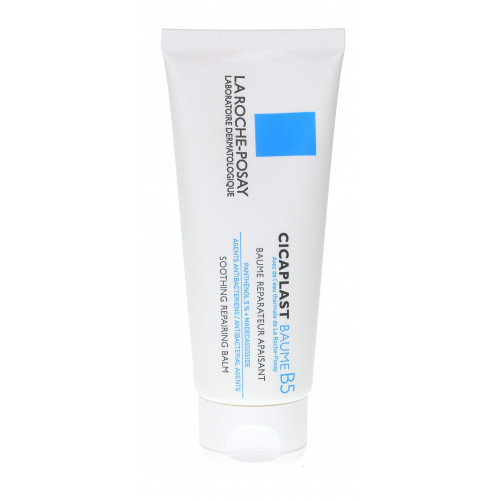 LA ROCHE POSAY Cicaplast Baume B5-1611 LA ROCHE POSAY Cicaplast Baume B5-1611