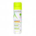 ADERMA Exomega Control spray émollient anti-grattage 200ml-16123