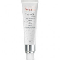 AVENE Physiolift Protect crème lissante fermeté SPF30 30ml-16131