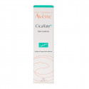 AVENE Cicalfate+ gel cicatrice 30ml-16133