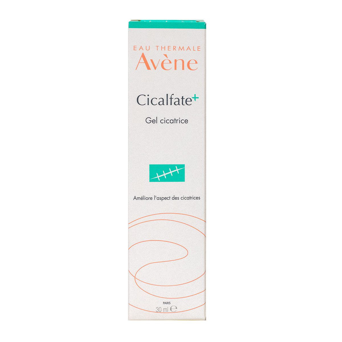 Chat Avene