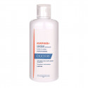 DUCRAY Anaphase shampooing-crème stimulant 400ml-16138