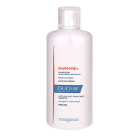 DUCRAY Anaphase shampooing-crème stimulant 400ml-16138