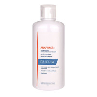 DUCRAY Anaphase shampooing-crème stimulant 400ml-16138