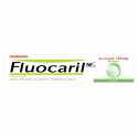 FLUOCARIL Dentifrice bi-fluoré menthe 145mg 75ml-16142