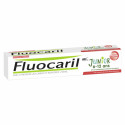 FLUOCARIL Junior 6-12 ans dentifrice fruits rouges 75ml-16144