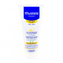 MUSTELA Bébé-enfant lait Cold Cream cire d'abeille bio corps 200ml-16162